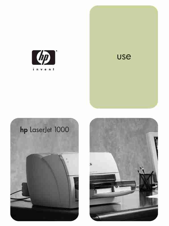 HP LASERJET 1000-page_pdf